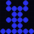 149.18.239.46