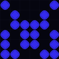 149.18.239.48