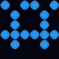 149.18.239.5