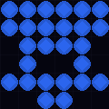 149.18.239.50