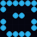 149.18.239.52