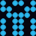 149.18.239.53