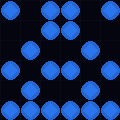 149.18.239.55