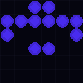 149.18.239.60