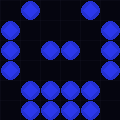 149.18.239.61