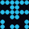 149.18.239.65
