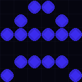 149.18.239.67