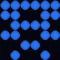 149.18.239.69