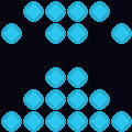 149.18.239.70