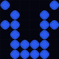 149.18.239.73