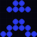 149.18.239.74