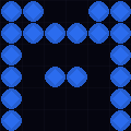 149.18.239.76