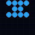 149.18.239.77