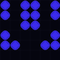 149.18.239.80