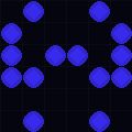 149.18.239.82