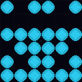 149.18.239.83