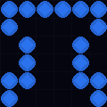 149.18.239.84