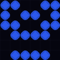 149.18.239.85