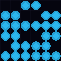 149.18.239.88