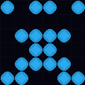 149.18.239.89