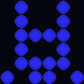 149.18.239.9