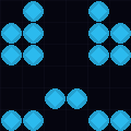 149.18.239.92