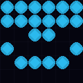 149.18.239.94