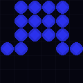 149.18.239.95