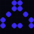 149.18.239.96