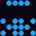 149.18.239.98