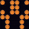 149.18.24.0