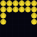 149.18.24.1