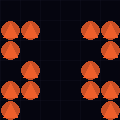 149.18.24.10
