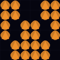 149.18.24.100
