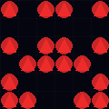 149.18.24.102