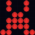 149.18.24.103