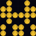 149.18.24.104