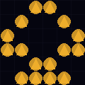 149.18.24.105