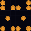 149.18.24.106