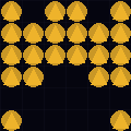 149.18.24.108