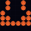 149.18.24.109
