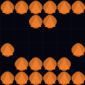149.18.24.110