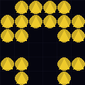 149.18.24.113