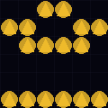 149.18.24.114
