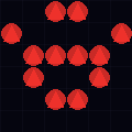 149.18.24.116