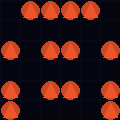 149.18.24.117