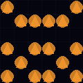 149.18.24.118