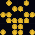 149.18.24.120