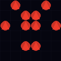 149.18.24.122