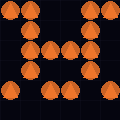 149.18.24.123